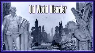 Thumbnail: Rebuilding America through Total Destruction!? Rare Photos, Hidden Tech & Exclusive Info.. MUST SEE!
