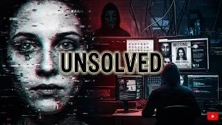 Thumbnail: 5 Unsolved Internet Mysteries That Will Shock You 😱