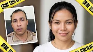 Thumbnail: Love, Money Dispute, Brutal Killing: Kuwait’s Shocking Crime