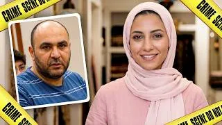 Thumbnail: You Won't See This Even in Movies! A Family Destroyed Over a Second Marriage! | Police Cases