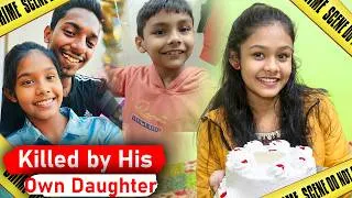 Thumbnail: Teen Love or Cold Revenge? The Shocking Jabalpur Murder Case
