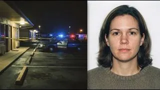 Thumbnail: 7 Cold Cases of Women That Only Got Stranger With Time