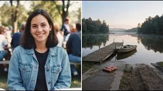 Thumbnail: 8 Strangest Missing Person Cases I've Ever Seen