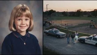 Thumbnail: 7 Missing People Who Vanished Without a Trace