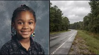 Thumbnail: 7 Missing People Who Vanished In Broad Daylight