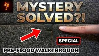 Thumbnail: Definitive Guide To The Lost World ~ Pre-Flood Earth Finally Unnravelled!!! 🌊🌏