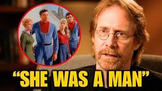 Thumbnail: Lost In Space (1965) Cast Reveals What Most Fans NEVER Figured Out