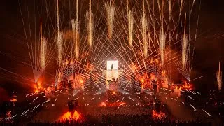 Thumbnail: Mysteryland 2025 | Official Aftermovie