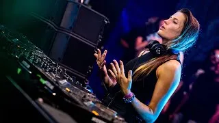 Thumbnail: Charlotte de Witte - Mainstage - Mysteryland 2024