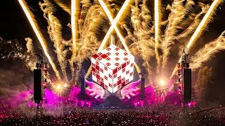 Thumbnail: Mysteryland 2024 | Saturday Endshow | Main Stage