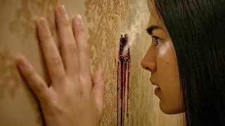 Thumbnail: A Hidden Hole Exposes the Hell Buried for 15 Years