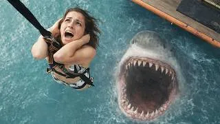 Thumbnail: Kidnapped at Sea, a Woman Is Forced Into a Deadly Feeding Event