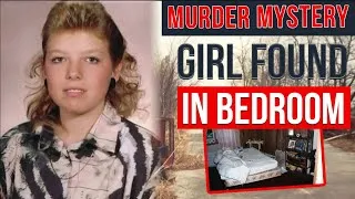 Thumbnail: SHOCKING TRUTH revealed 31 years later | Cold Case | Fawn Cox | Mystheorius Channel