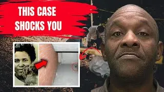Thumbnail: COLD CASE FINALLY SOLVED AFTER 36 YEARS | The Tragic Love story of NOVA WELSH