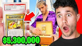Thumbnail: Pokémon TikToks that will BLOW Your Mind!