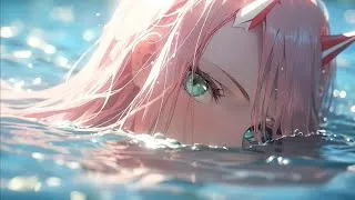 Thumbnail: Calvin Harris - Summer  (𝔰𝔩𝔬𝔴𝔢𝔡 + 𝔯𝔢𝔳𝔢𝔯𝔟 + 𝔩𝔶𝔯𝔦𝔠𝔰)