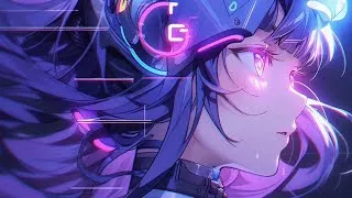 Thumbnail: Kaleen - We Will Rave  (𝔰𝔩𝔬𝔴𝔢𝔡 + 𝔯𝔢𝔳𝔢𝔯𝔟 + 𝔩𝔶𝔯𝔦𝔠𝔰)