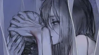 Thumbnail: Bones - Emily Finchum  (𝔰𝔩𝔬𝔴𝔢𝔡 + 𝔯𝔢𝔳𝔢𝔯𝔟 + 𝔩𝔶𝔯𝔦𝔠𝔰)