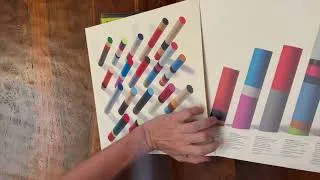 Thumbnail: Mega Unboxing, Future Islands, Wet Leg, Awich and Tori Amos