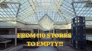 Thumbnail: Discover the Secrets of Medley Centre Mall: The Ultimate Shopping Experience!