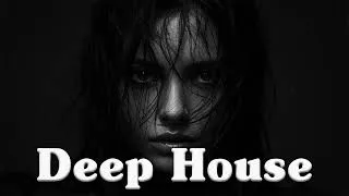 Thumbnail: Deep Moon Ambient | Atmospheric Sounds for Sleep & Inner Calm