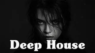 Thumbnail: Midnight Ambient Lounge | Relaxing Dark Music for Calm & Sleep