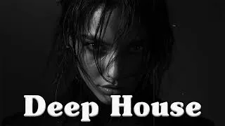 Thumbnail: Dark Ambient Night | Calm Moonlight Music for Deep Sleep & Meditation