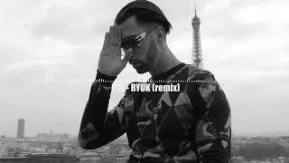 Thumbnail: 🟡 PNL - RYUK (remix)