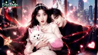Thumbnail: Kind Girl Saved Injured Fox As Child—Unexpected Years Later, He's A CEO Who Dotes On Her Endlessly!