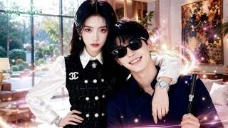 Thumbnail: Girl CEO Pays Top Dollar For Fake Husband—Turns Out He's Hidden Tycoon, Love With She, Not Let Go!