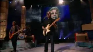 Thumbnail: Steve   Miller   Band     --     Serenade       [[   Official   Live   Video   ]]  HD