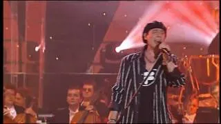 Thumbnail: Scorpions    --          Still     Loving     You   [[  Official    Live   Video  ]]  HD