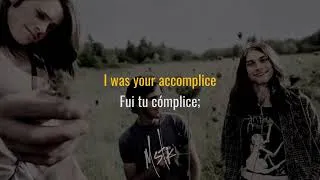 Thumbnail: Nirvana - Anorexorcist - Subtitulada en Español