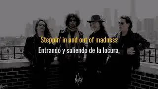 Thumbnail: Alice in Chains - Drone - Subtitulada en Español