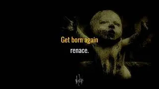 Thumbnail: Alice in Chains - Get Born Again - Subtitulada en Español