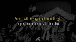 Thumbnail: Nirvana - Talk To Me - Subtitulada en Español