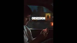Thumbnail: Mystik's Movie Macabre: Obsession (2026)