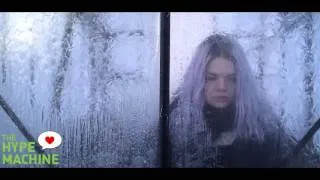 Thumbnail: Ember Island - Need You (Mysto & Pizzi Remix) (link for full)