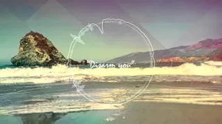 Thumbnail: Kaskade - Disarm You (Mysto & Pizzi Remix)