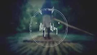 Thumbnail: Mysto & Pizzi X Fetty Wap - My Way (Chillout Mix)