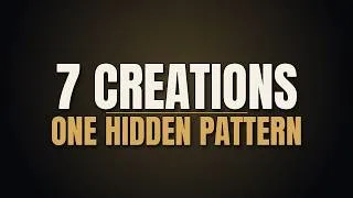 Thumbnail: How 7 Ancient Cultures Explained the Creation of the World