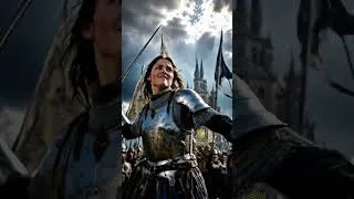 Thumbnail: 🔥 4 Legendary Figures Who Changed History — Then Met Shocking Ends