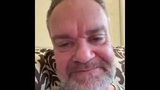 Thumbnail: November 7, 2025