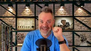 Thumbnail: February 12, 2025