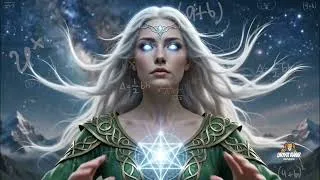 Thumbnail: Mythospheric - Pass It On