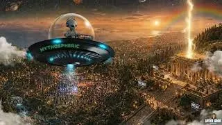 Thumbnail: Mythospheric - Act Of Faith