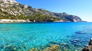 Thumbnail: The South of France: Beauty Like You've Never Seen It Before!