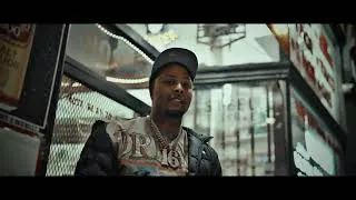 Thumbnail: Hardo “Grandma Prayer” [Music Video]