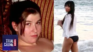 Thumbnail: She killed her pregnant sister-in-law when asked to move out
