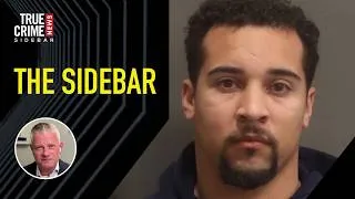 Thumbnail: He killed his girlfriend with cocaine to stop her pregnancy; Mother slain in daylight attack